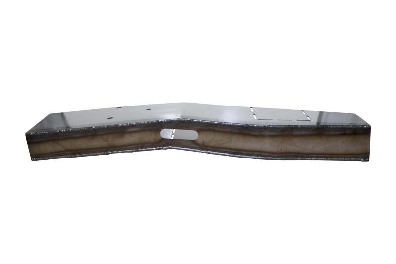 Rust Buster 97-03 Ford F150 All Cab and Bed Configurations Front Frame Section - Right Side