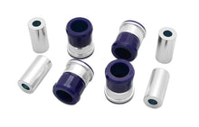 Load image into Gallery viewer, SuperPro Control Arm Bushing