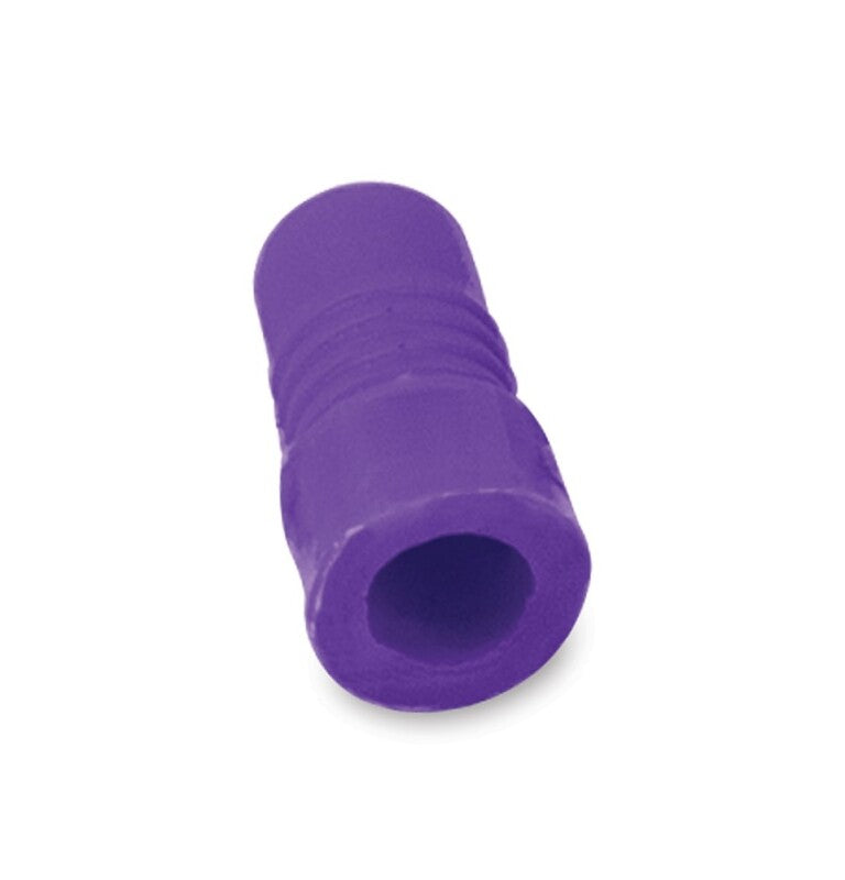 Griots Sure Flow Metering Tips (Set of 6) - Purple