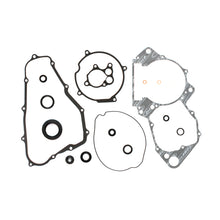Load image into Gallery viewer, Cometic 89-01 Honda CR500 Bottom End Gasket Kit
