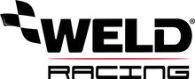 Load image into Gallery viewer, Weld Magnum Import 15x8 / 4x100mm BP / 5in. BS Gold Wheel - Non-Beadlock