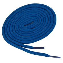 Load image into Gallery viewer, Sparco Shoe Laces RB3 110Cm Blue