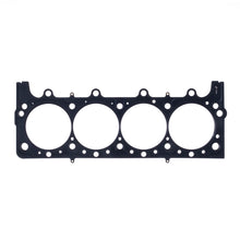 Load image into Gallery viewer, Cometic Ford 460 Pro-Stock 4.685 inch Bore .045 inch MLS For A460 Block Headgasket