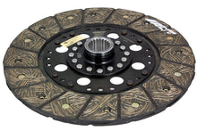 Load image into Gallery viewer, ACT 02-05 Lexus IS300 3.0L I6 Performance Street Rigid Disc