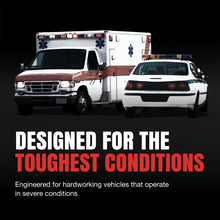 Load image into Gallery viewer, Photo - lifestyle view