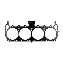 Load image into Gallery viewer, Cometic Chrysler 361/383/413/440  4.410 inch Bore .045 inch MLS Headgasket