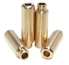 Load image into Gallery viewer, GSC P-D 4G63 Manganese Bronze Exhaust Valve Guide Stopper Style- Set 8