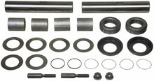 Load image into Gallery viewer, MOOG 79-01 International 2554 King Pin Set