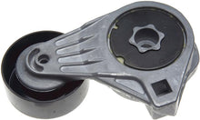 Load image into Gallery viewer, Gates 95-05 Cadillac Deville V-8 4.6L Accessory Drive Belt Drive Tensioner