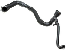 Load image into Gallery viewer, Gates 06-16 Chevrolet Express V-8 6.6L Diesel Lower Molded Coolant Hose