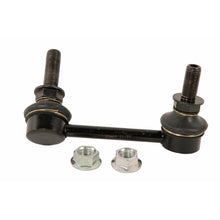 Load image into Gallery viewer, MOOG 15-19 Nissan Murano Rear Right Sway Bar Link