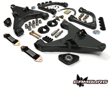 Load image into Gallery viewer, Camburg 03-09 Toyota 4-Runner / 07-09 Toyota FJ Race Series L/T Kit (UNI UCA)