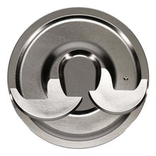 Load image into Gallery viewer, Wiseco Chevrolet LT1 6.2L 4.065 Bore 1.304 Comp Ht. -12cc Volume Single Piston