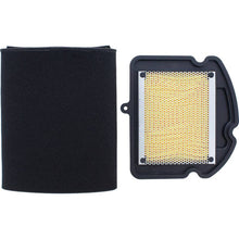 Load image into Gallery viewer, All Balls Racing Air Filter Kit