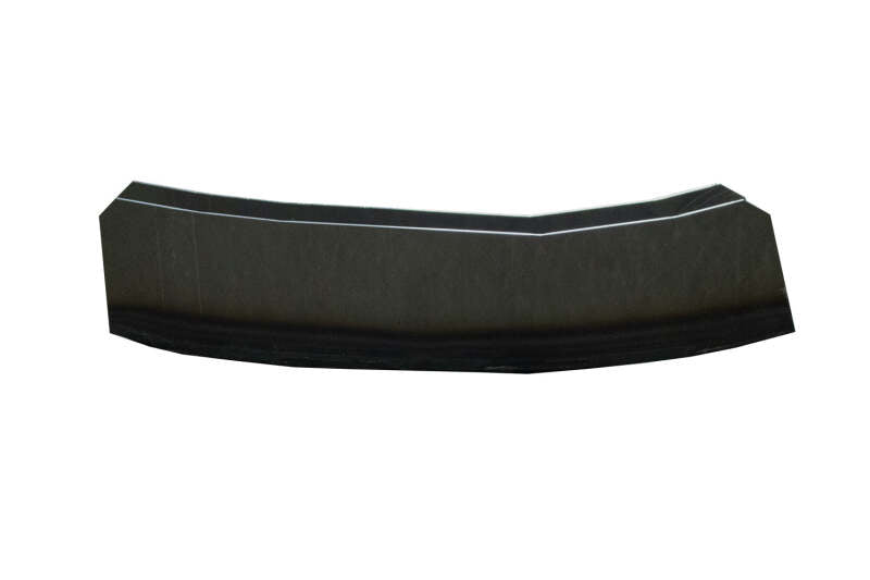 Rust Buster 1997-2006 Jeep Wrangler Front Frame Repair Kit W/O Trailing Arm Mounts - Left