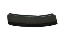 Load image into Gallery viewer, Rust Buster 1997-2006 Jeep Wrangler Front Frame Repair Kit W/O Trailing Arm Mounts - Right