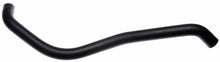Load image into Gallery viewer, Gates 94-95 Chevrolet C &amp; K Series Pickup V-6 4.3L Upper Molded Coolant Hose