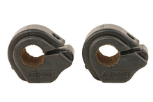 Load image into Gallery viewer, MOOG 03-08 Isuzu Ascender Rear To Frame Stabilizer Bar Bushing Kit