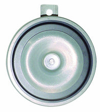 Load image into Gallery viewer, Hella Heavy Duty B36 Low-Tone Disc Horn 12V 235Hz