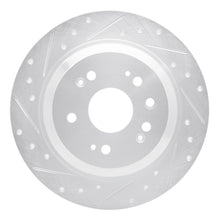 Load image into Gallery viewer, Photo - Primary