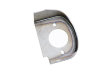 Load image into Gallery viewer, Photo - Primary