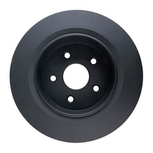 Load image into Gallery viewer, Timbren 02-18 Ram 1500/19-24 Ram 1500 Classic BES Coated Brake Rotor - Rear