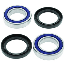 Load image into Gallery viewer, QuadBoss Wheel Bearing Kit (Ea)
