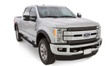 Husky Liners 94-01 Dodge Ram 1500 / 94-02 Dodge Ram 2500/3500 OE Style Fender Flares