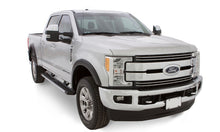 Load image into Gallery viewer, Husky Liners 08-15 Toyota Sequoia OE-Style Fender Flares - 4pc