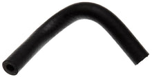 Load image into Gallery viewer, Gates 00-06 Toyota Tundra V-8 4.7L By Pass Molded Heater Hose