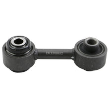 Load image into Gallery viewer, MOOG 07-10 Ford F-250 Super Duty Front Stabilizer Bar Link Kit