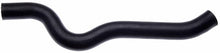 Load image into Gallery viewer, Gates 93-98 Mercury Villager V-6 3.0L Upper Molded Coolant Hose