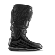 Load image into Gallery viewer, Gaerne Fastback Endurance Boot Midnight Size - 5.5