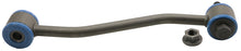 Load image into Gallery viewer, MOOG 01-05 Ford Explorer Sport Trac Rear Sway Bar Link Kit