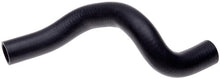 Load image into Gallery viewer, Gates 12-17 Buick Verano 4-Cyl. 2.4L Upper Molded Coolant Hose