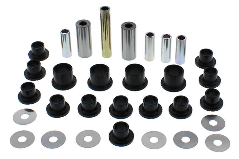 All Balls Racing 17-21 Can-Am Defender 500 Rear Independent Suspension, 2 Kits Req. Per Veh.