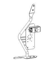 Load image into Gallery viewer, Technical Drawing