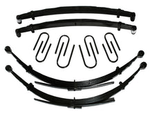 Load image into Gallery viewer, Skyjacker 6" SYS 73-87 1/2T SUBURBAN