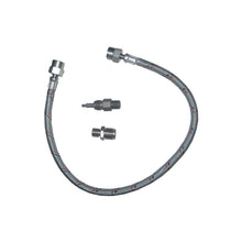 Load image into Gallery viewer, Industrial Injection 07.5-08 Dodge Dual Feed Fuel Line