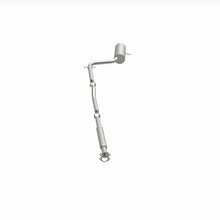 Load image into Gallery viewer, MagnaFlow BRE Exhaust Kit 03-06 Volvo XC90