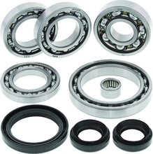 Load image into Gallery viewer, QuadBoss Diff Bearing Kit