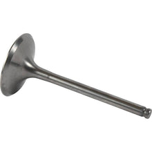Load image into Gallery viewer, Hot Cams 2003-2006 KTM 400 EXC-G Racing 400cc Steel intake valve