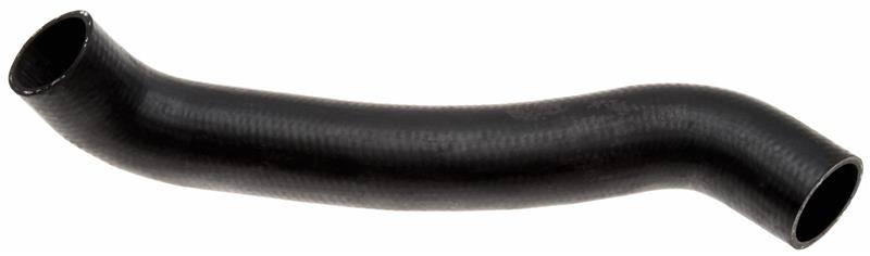 Gates 2004 Bluebird Vision Caterpillar 3126 Diesel Lower Molded Coolant Hose