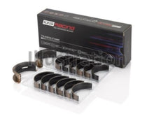 Load image into Gallery viewer, King Subaru EZ30/EZ30D (Size STD) Performance Main Bearing Set