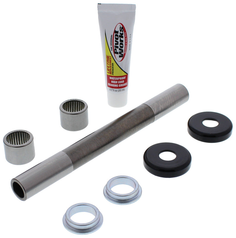 Pivot Works 88-00 Honda XR600R PW Swing Arm Kit