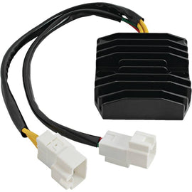 Arrowhead Honda 12V Reg/Rect