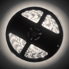 Load image into Gallery viewer, Oracle Exterior Black Flex LED 12in Strip - RGB ColorSHIFT SEE WARRANTY