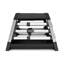 Load image into Gallery viewer, Thule Allax Dog Crate - XS (Car)