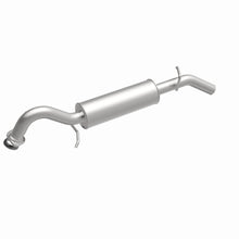 Load image into Gallery viewer, BRExhaust 09-11 Mazada Tribute/ 09-12 Ford Escape Muffler Kit