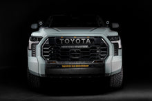 Load image into Gallery viewer, Diode Dynamics 2022-2026 Toyota Tundra Pro Grille SS20 Pro LED Kit White Combo 6000K